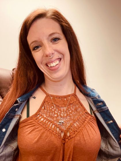 dirty_little_secret-free OnlyFans picture