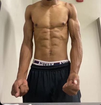 kingstretch2345 OnlyFans picture