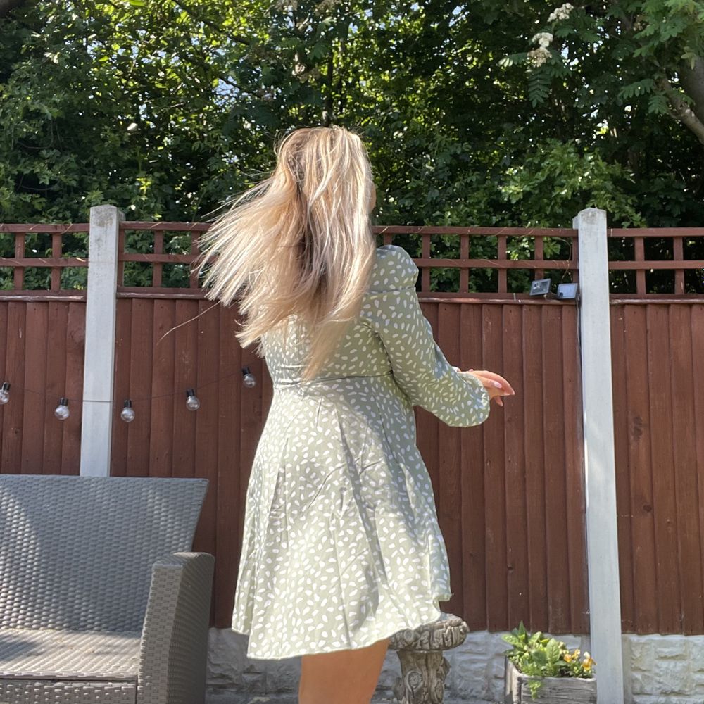 emlliemarie OnlyFans profile picture