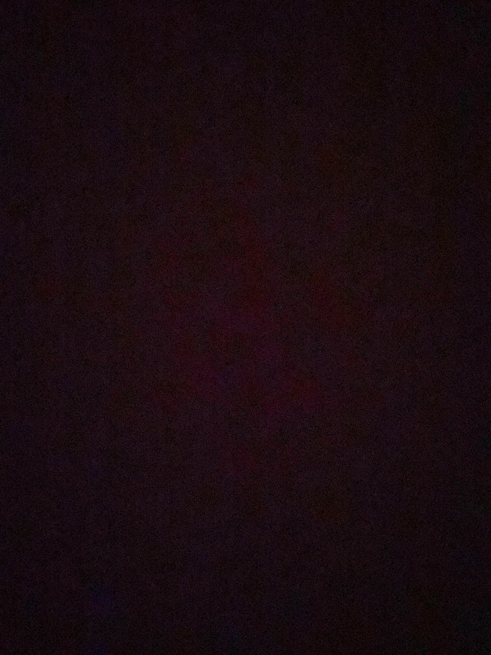 trippinswimm OnlyFans profile picture
