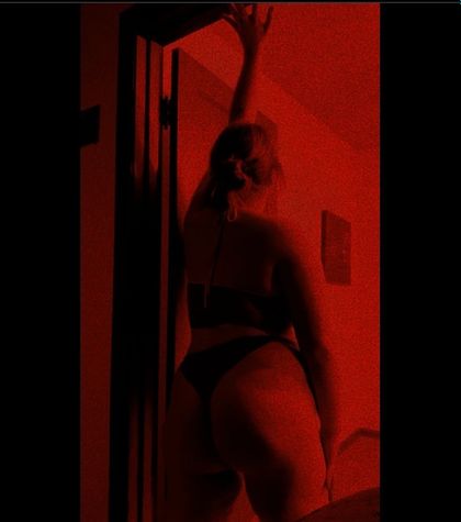 lovely_layne OnlyFans picture