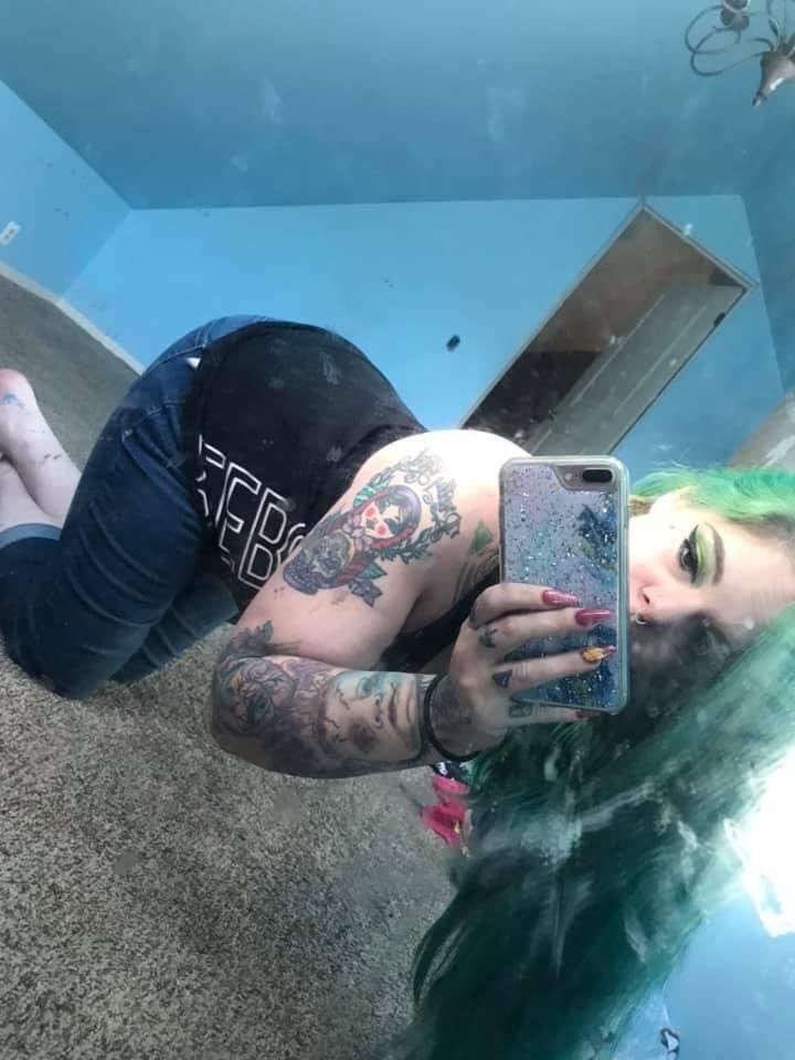 runrabbbitrun OnlyFans profile picture
