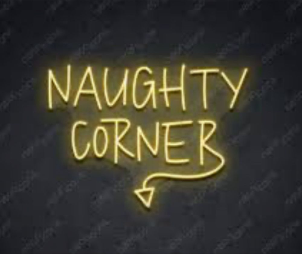 u21358771 OnlyFans profile picture