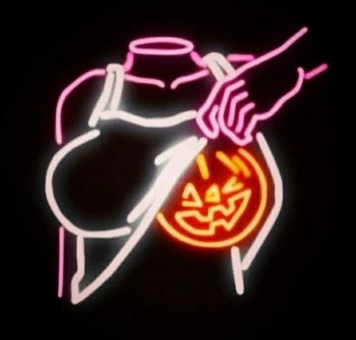 that_one_dark_girl OnlyFans profile picture