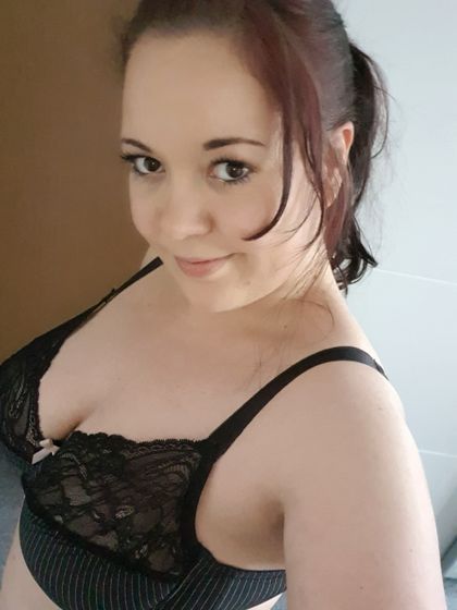 kathi-sunshine OnlyFans picture
