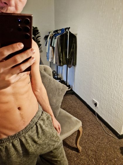 britlad.94 OnlyFans picture