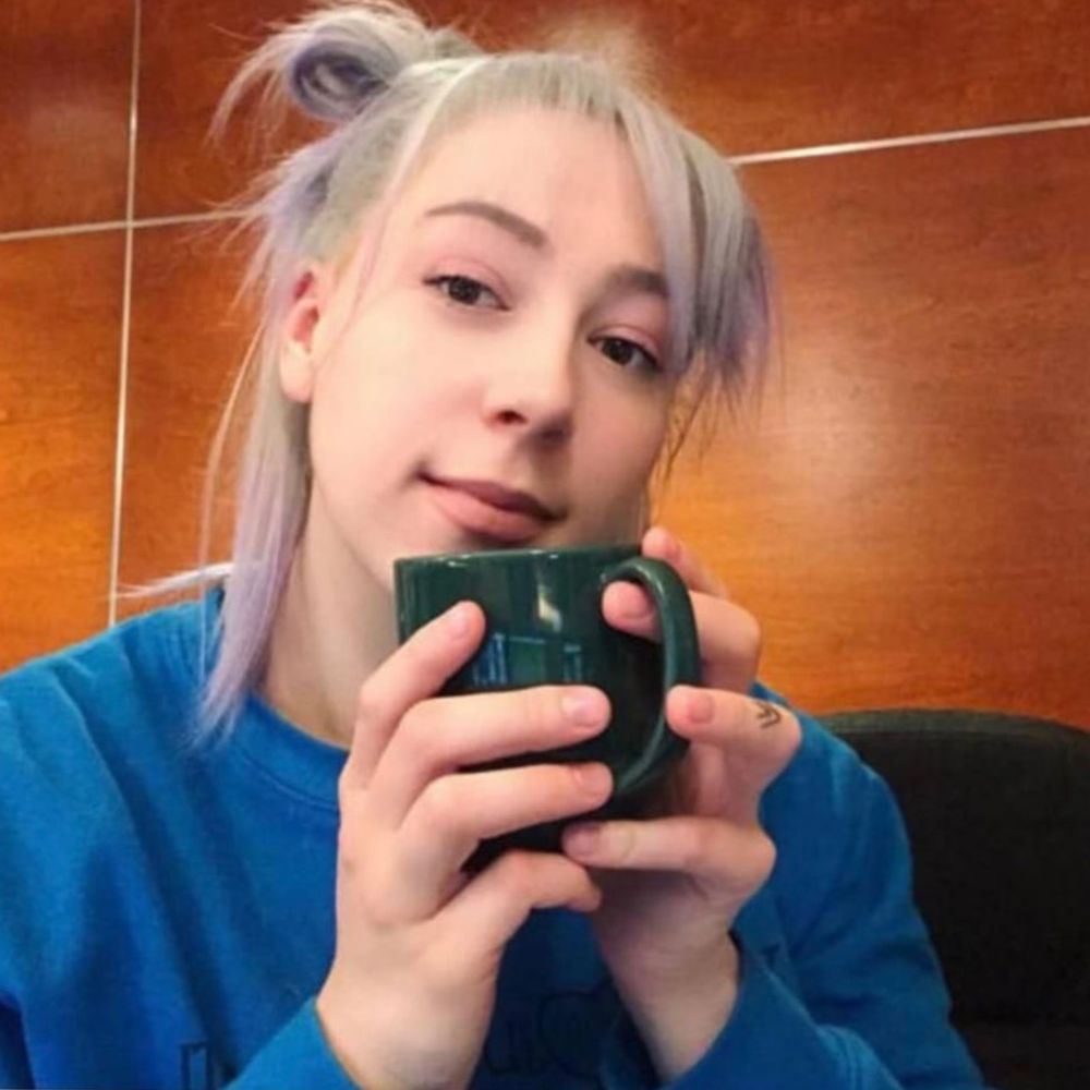 soakedpeach OnlyFans profile picture