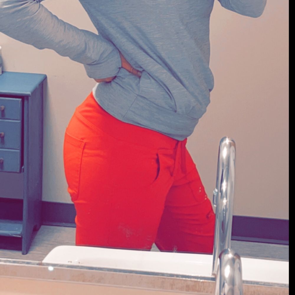 shibbaby92 OnlyFans profile picture