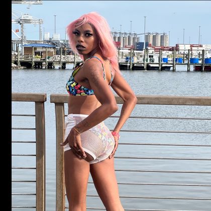 littlemisstoxic101 OnlyFans picture