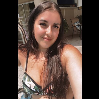 ameliapage OnlyFans picture