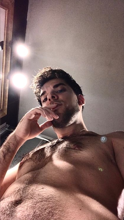 mrkennyfree OnlyFans picture