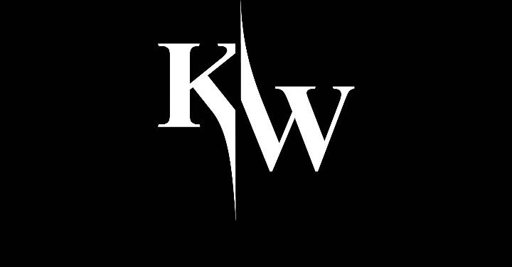 kroxxx101 OnlyFans profile picture