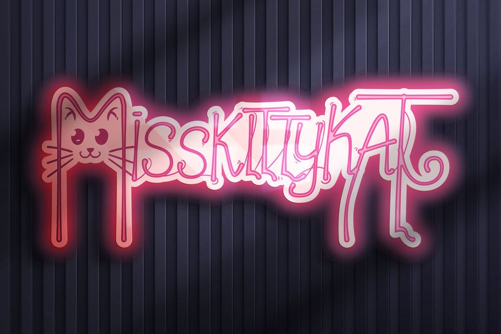 makememelt OnlyFans profile picture