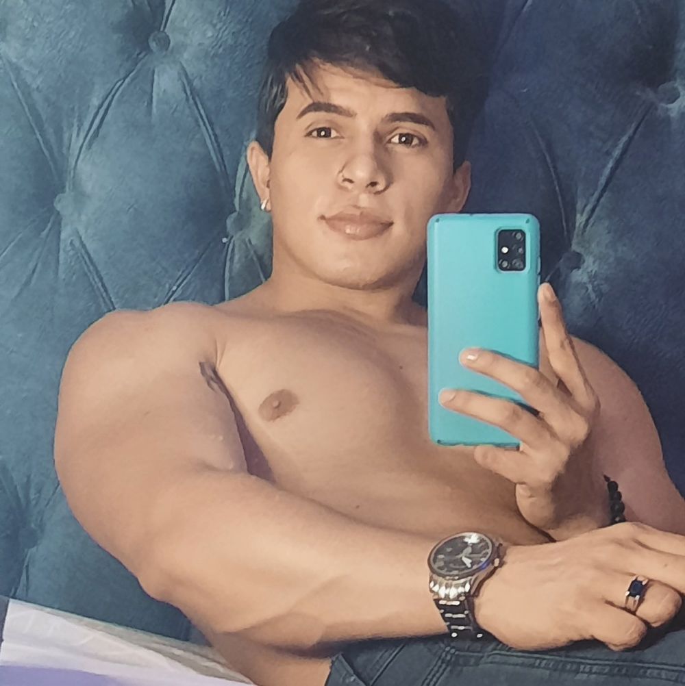 joelmoreiraz99 OnlyFans profile picture