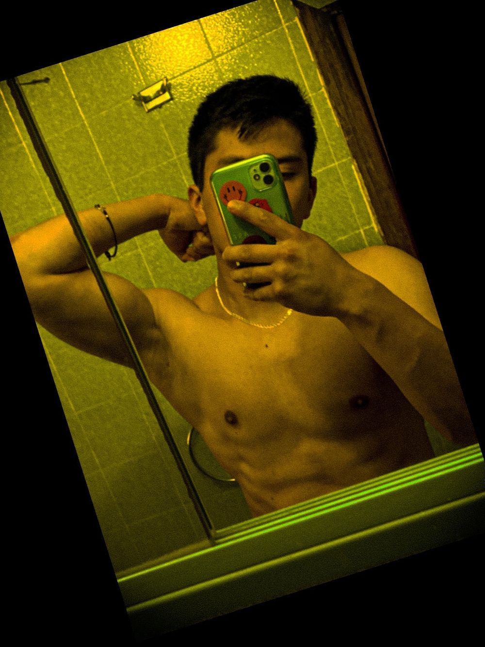 u166650021 OnlyFans profile picture