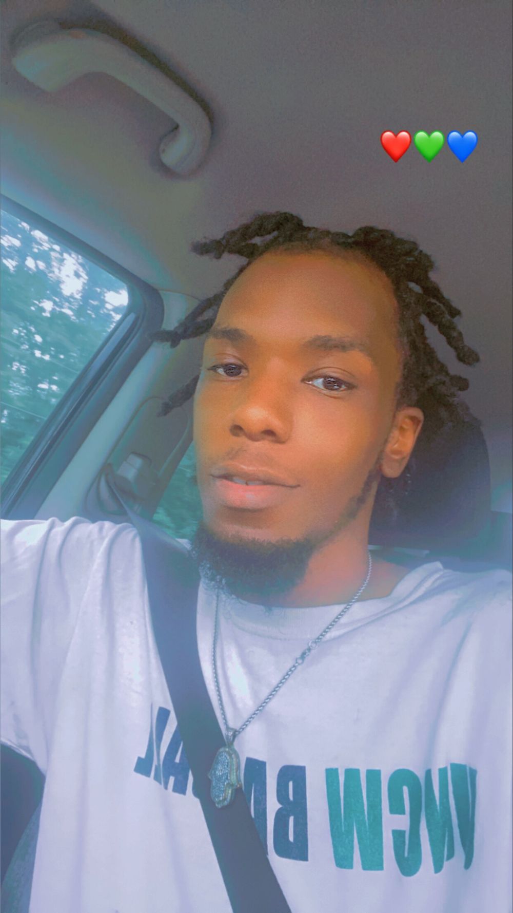 ceokinglb OnlyFans profile picture