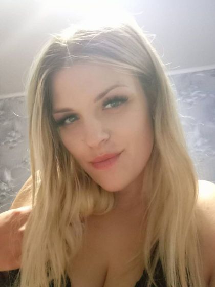 u252785089 OnlyFans picture