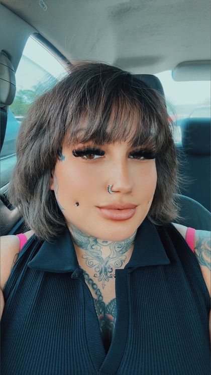 lojay28 OnlyFans picture