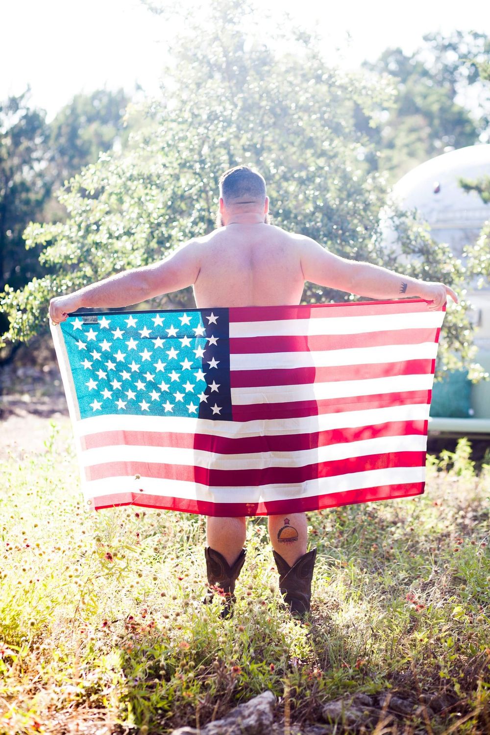 whataberger OnlyFans profile picture