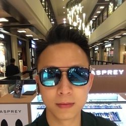 ysasianguy8 OnlyFans picture