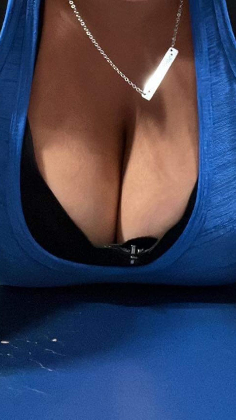 msgoodgirl86 OnlyFans profile picture