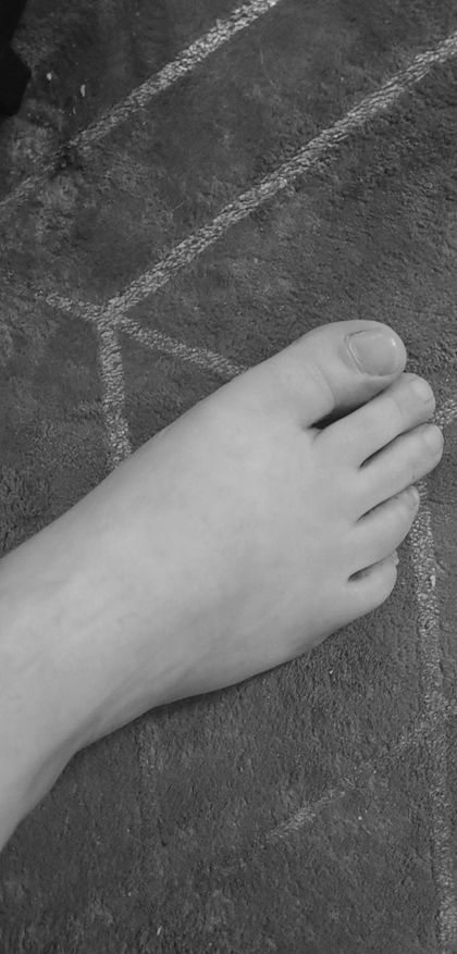 u211474407 OnlyFans picture
