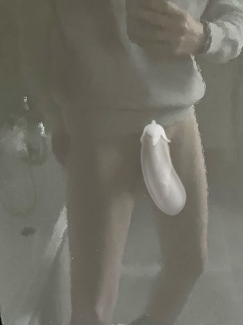 Mirror Cock