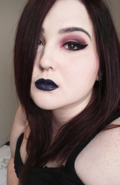 blacckdahlia OnlyFans picture