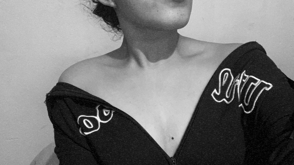 monserrathhh OnlyFans profile picture