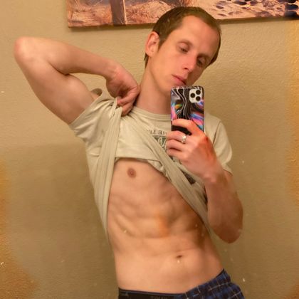 u46840113 OnlyFans picture