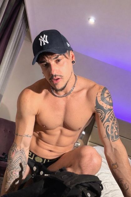 woowmax OnlyFans picture