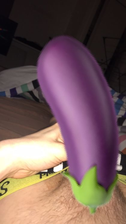 skinnygnd OnlyFans picture