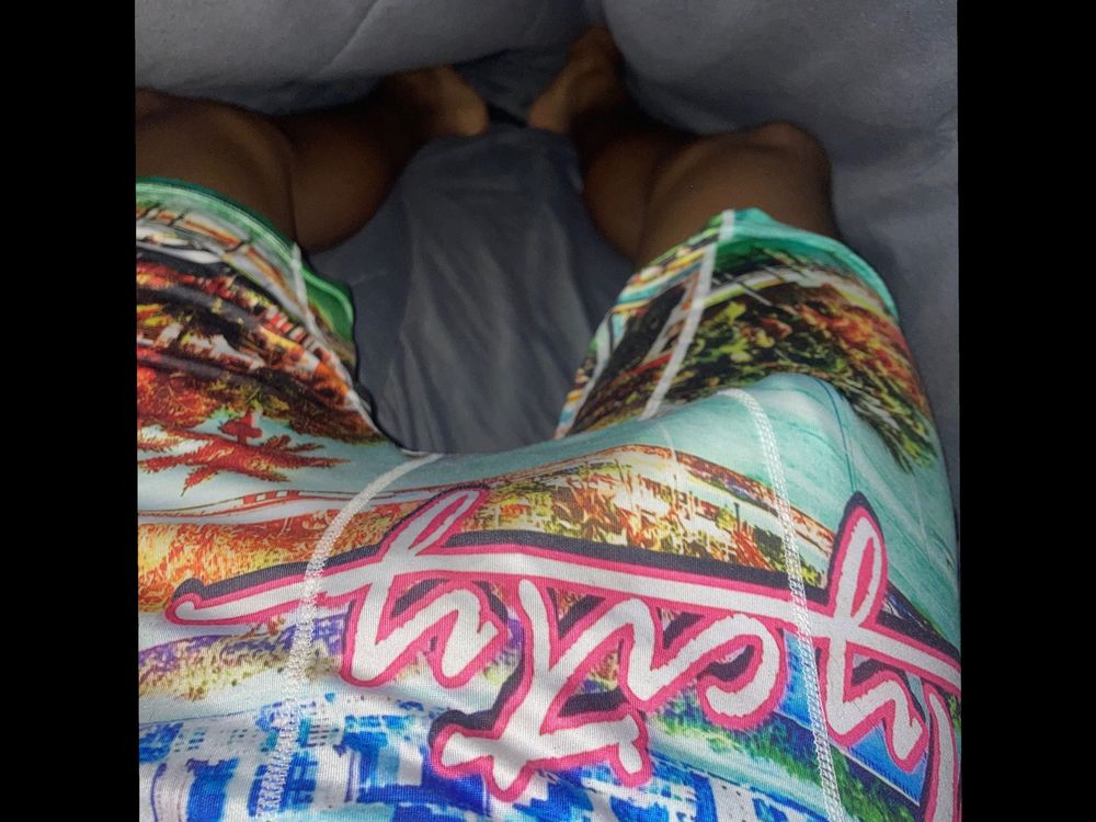 littlerock9 OnlyFans profile picture