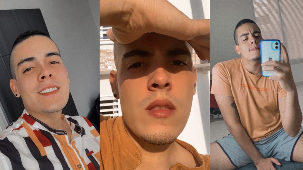 juanpablomayor OnlyFans profile picture