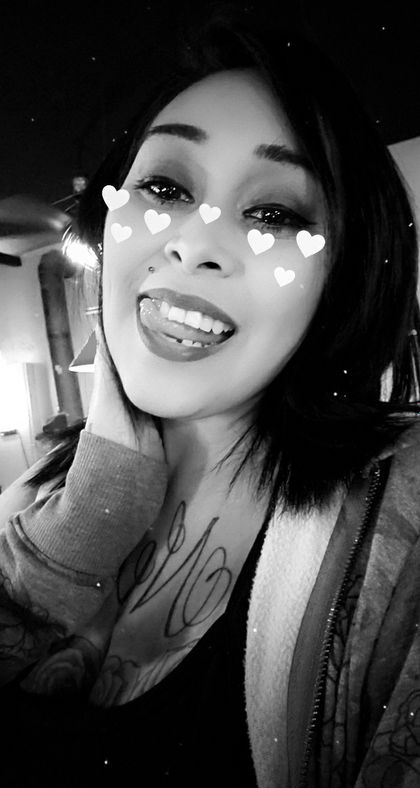 ria666amor OnlyFans picture