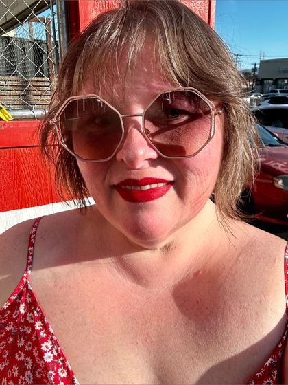 randi_fun OnlyFans picture
