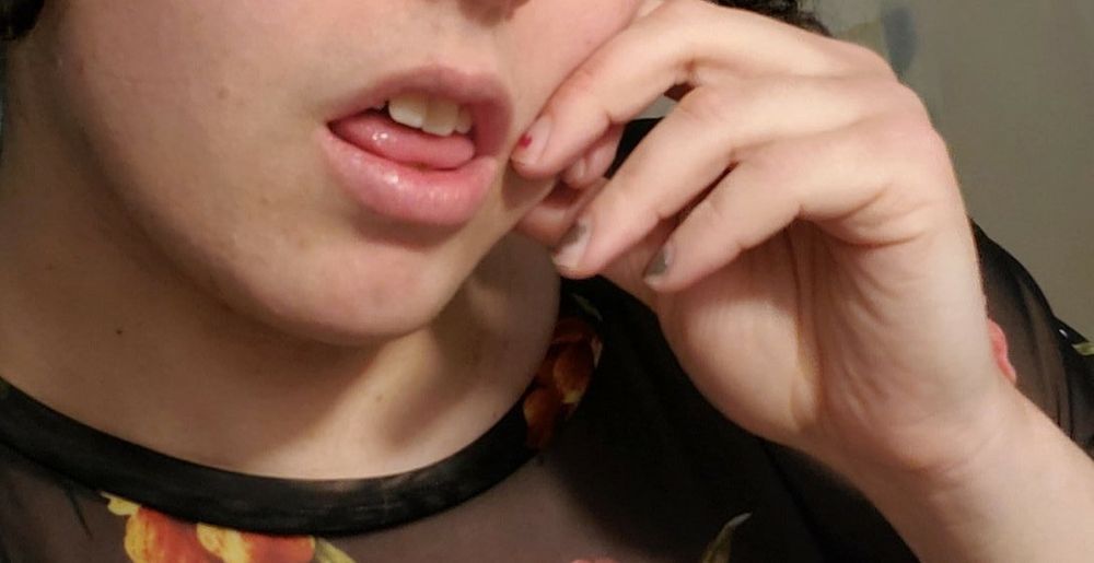 theinternetsgf OnlyFans profile picture