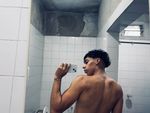 leoogodoyyy OnlyFans - Free Trial - Photos - Socials | FansMetrics ...