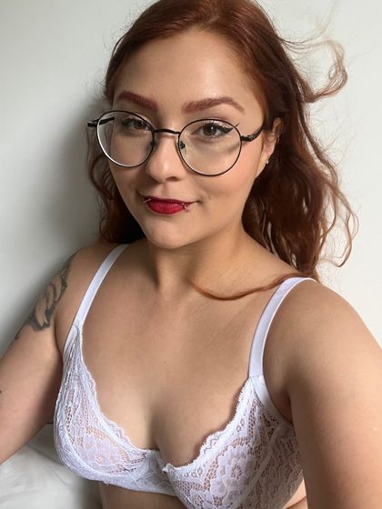 pilha OnlyFans picture