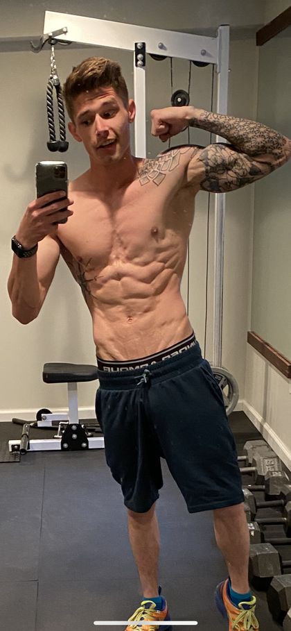 ivanhungry OnlyFans picture