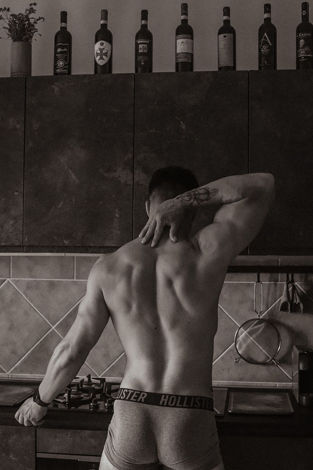 mxttixrxgx OnlyFans profile picture