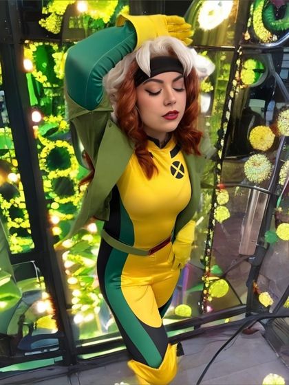 kristacorn_cosplay OnlyFans picture