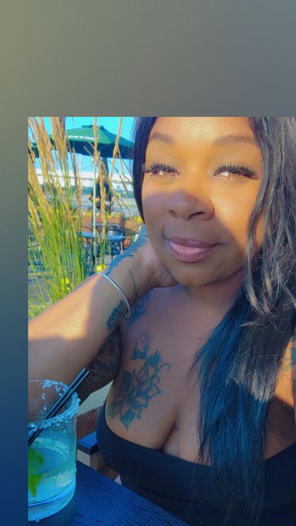kenediez OnlyFans picture