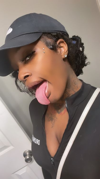 kandi_milan OnlyFans picture