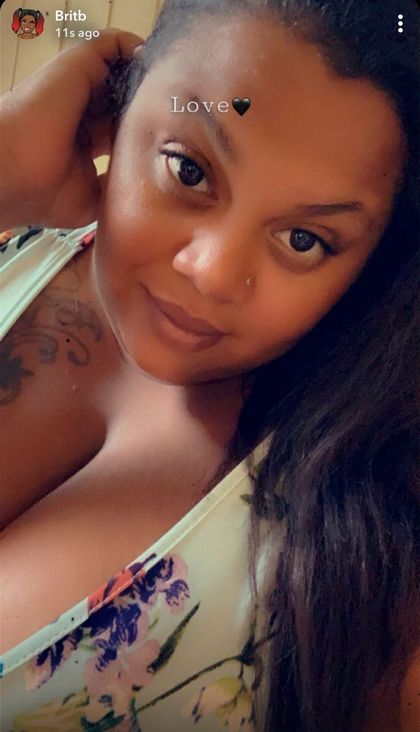 brilynlove OnlyFans picture