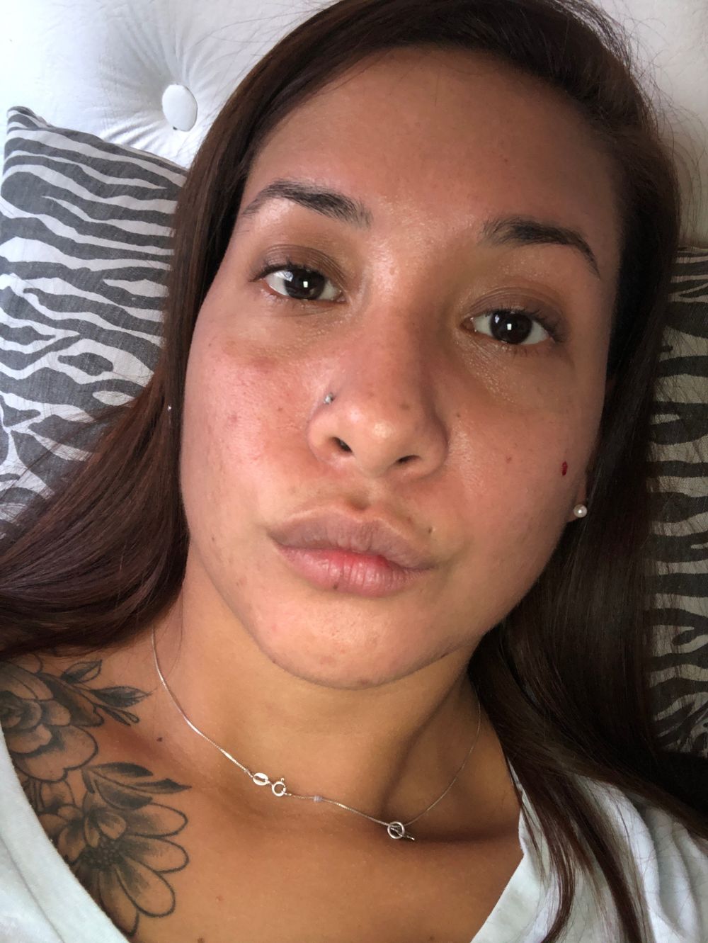 u223687170 OnlyFans profile picture