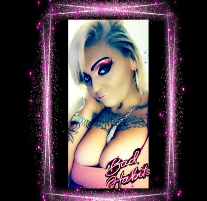 ashleigh_madyson OnlyFans picture