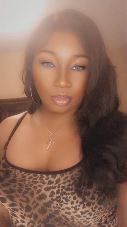 givemedick87 OnlyFans picture