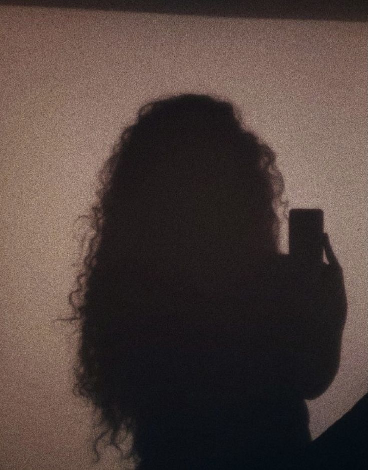 sexylaine OnlyFans profile picture