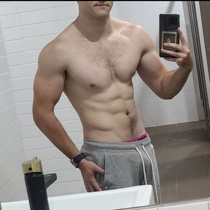 ramirezgav OnlyFans picture
